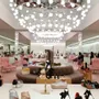 Decorative objects - New York - In Fashion - NEW MAGS