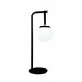 Lampes de table - Support de table Odin sans boule lumineuse - DYBERG LARSEN