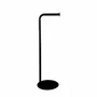 Lampes de table - Support de table Odin sans boule lumineuse - DYBERG LARSEN
