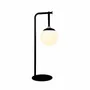 Lampes de table - Support de table Odin sans boule lumineuse - DYBERG LARSEN