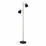 Lampadaires - Lampadaire Ocean Black/laiton - DYBERG LARSEN