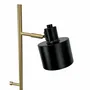 Lampadaires - Lampadaire Ocean Black/laiton - DYBERG LARSEN
