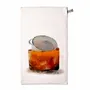 Tea towel - Hand towels - A.LORETTE