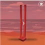 Design objects - Bo Nomad Floor Lamp - BOETHIC - DECORATION ENGAGEE