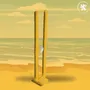 Design objects - Bo Nomad Floor Lamp - BOETHIC - DECORATION ENGAGEE