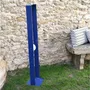 Design objects - Bo Nomad Floor Lamp - BOETHIC - DECORATION ENGAGEE
