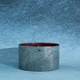 Artistic hardware - Lacquered Wine Bucket - HARTA