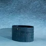Artistic hardware - Lacquered Wine Bucket - HARTA