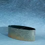 Artistic hardware - Lacquered Wine Bucket - HARTA