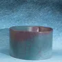 Unique pieces - Layered Lacquer Vessel - HARTA