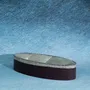 Unique pieces - Layered Lacquer Vessel - HARTA