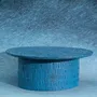 Autres tables - Soban laqué - HARTA