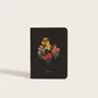 Stationery - Mini pocket books - SEASON PAPER