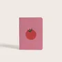 Stationery - Mini pocket books - SEASON PAPER