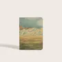 Stationery - Mini pocket books - SEASON PAPER