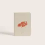 Stationery - Mini pocket books - SEASON PAPER