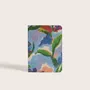 Stationery - Mini pocket books - SEASON PAPER