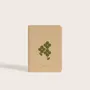 Stationery - Mini pocket books - SEASON PAPER