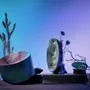 Unique pieces - Layered Lacquer Vessel - HARTA