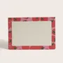 Stationery - Weeknights - SEASON PAPER