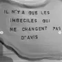 Customizable objects - BIG PLATE PERSONALIZED - BIG BAND POTERIE