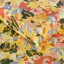 Autres fournitures bureau - Papier cadeau - SEASON PAPER