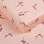 Autres fournitures bureau - Papier cadeau - SEASON PAPER