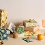 Autres fournitures bureau - Papier cadeau - SEASON PAPER