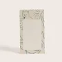 Autres fournitures bureau - Bloc-notes - SEASON PAPER