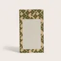 Autres fournitures bureau - Bloc-notes - SEASON PAPER