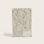 Papeterie - Journaux - SEASON PAPER