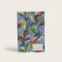 Papeterie - Journaux - SEASON PAPER