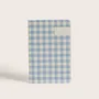 Children's decorative items - Notebooks - SEASON PAPER