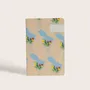 Children's decorative items - Notebooks - SEASON PAPER