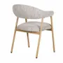Chaises - Chaise Scandi - POLE TO POLE
