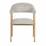 Chaises - Chaise Scandi - POLE TO POLE