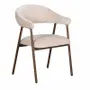 Chaises - Chaise Scandi - POLE TO POLE
