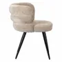 Chairs - Cloud Chair - POLE TO POLE