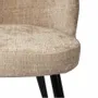 Chairs - Cloud Chair - POLE TO POLE