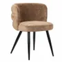 Chairs - Cloud Chair - POLE TO POLE