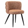 Chairs - Cloud Chair - POLE TO POLE