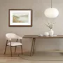 Chaises - Chaise Scandi - POLE TO POLE