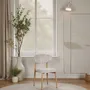 Chaises - Chaise Japandi - POLE TO POLE