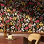 Papiers peints - Papier peint - SEASON PAPER
