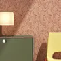 Papiers peints - Papier peint - SEASON PAPER