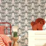 Papiers peints - Papier peint - SEASON PAPER