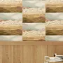 Papiers peints - Papier peint - SEASON PAPER