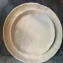 Everyday plates - PLATES PERSONALIZED - BIG BAND POTERIE