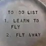 Everyday plates - PLATES PERSONALIZED - BIG BAND POTERIE