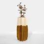 Vases - LUKYANG -Flower paper vase series - LUKYANG
